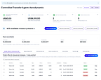 Eqvista Launches Company-Sponsored Tender Offers, Expanding Private Market Liquidity Capabilities