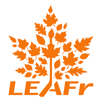 www.LEAFr.ca