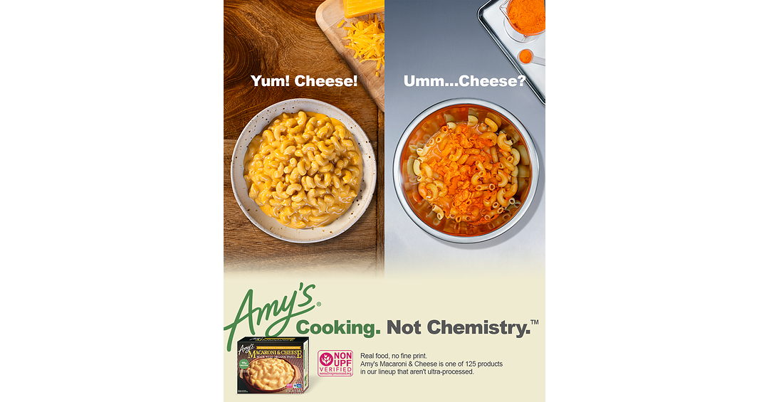 Diet High in Ultra-Processed Foods Linked to More Than $350,000 in Lifetime Costs, First-of-Its-Kind Analysis Estimates