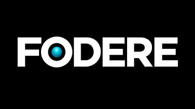 Fodere Critical Minerals Names Jeffry N. Quinn Chief Executive Officer