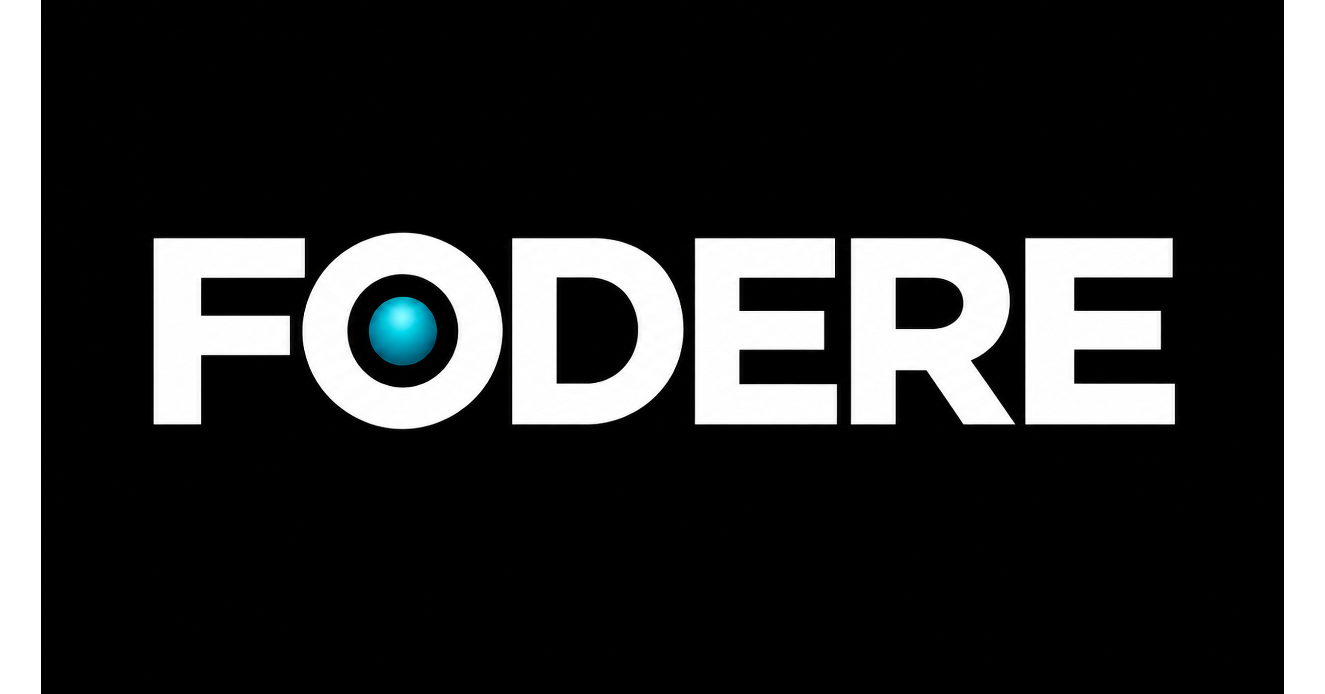 Fodere Critical Minerals Names Jeffry N. Quinn Chief Executive Officer
