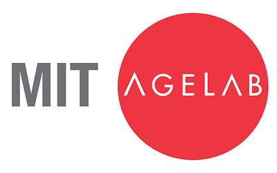 State Farm® and MIT AgeLab Collaborate to Study What’s Driving Distraction Behind the Wheel