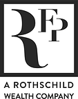 Rothschild Financial Partners Welcomes Alpha Rising Wealth Management