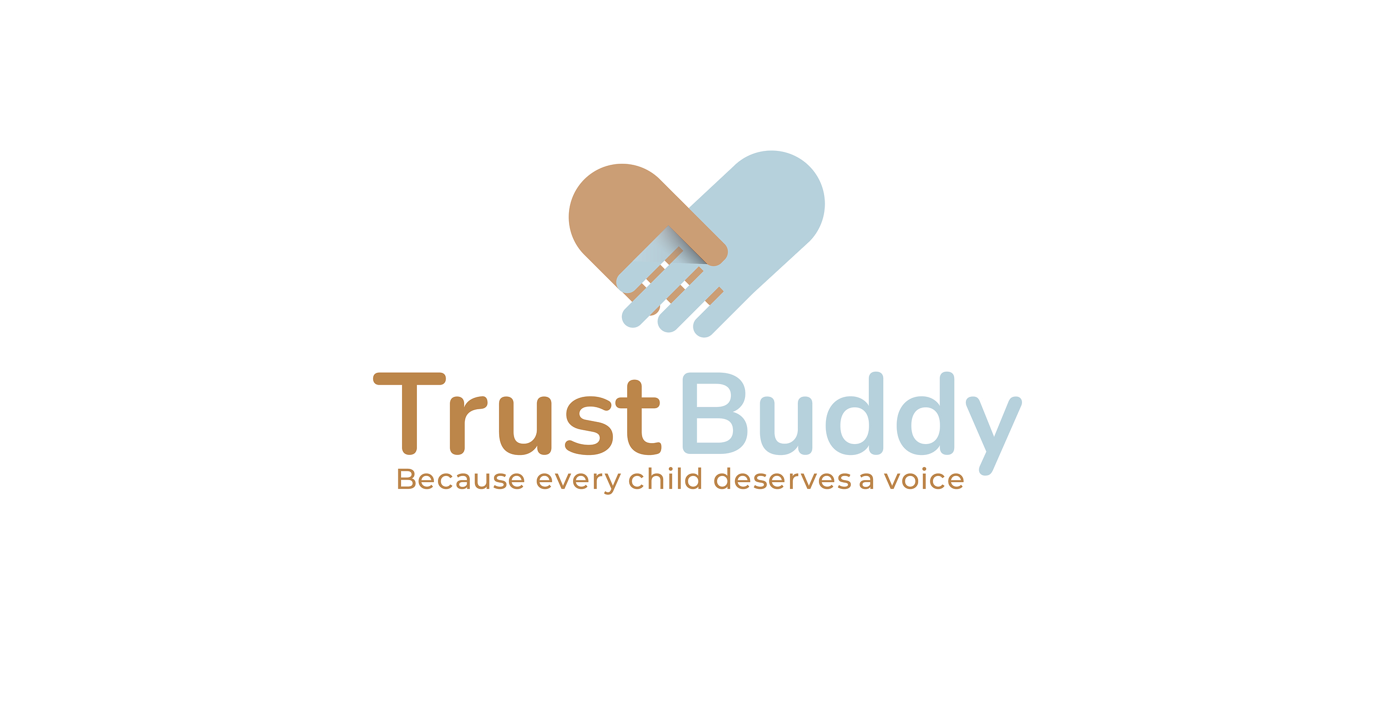 New Child Safety App 'Trust Buddy' Launches Globally to Give Children a Voice When Words Are Hard