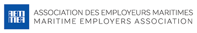 A new Five-year collective agreement takes effect, ensuring stability at the Port of Montreal
