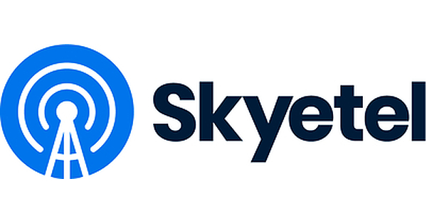 Skyetel Announces David Shifley Has Joined the Leadership Team as Chief Technology Officer
