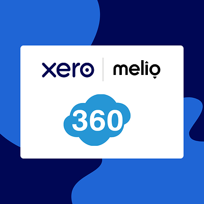 Xero and Bookkeeper360 partner to launch first-of-its-kind custom integration for small and mid-sized business customers
