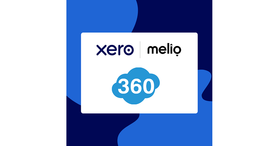 Xero and Bookkeeper360 partner to launch first-of-its-kind custom integration for small and mid-sized business customers