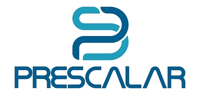 Prescalar