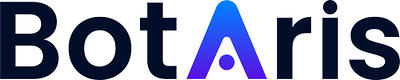 Botaris Logo