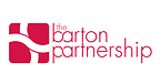 The Barton Partnership is a specialist strategic talent solutions provider that helps organizations bridge the gap between strategy and execution.