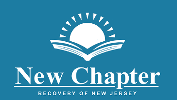 New Chapter Recovery NJ Reinforces Commitment to Quality Care with Joint Commission Accreditation and LegitScript Certification