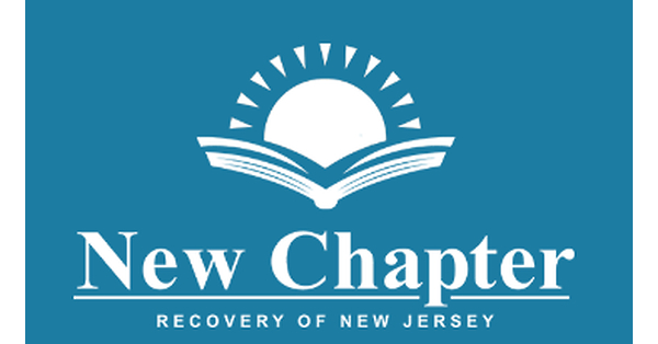 New Chapter Recovery NJ Reinforces Commitment to Quality Care with Joint Commission Accreditation and LegitScript Certification