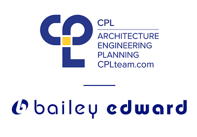CPL Expands Chicago, Midwest Footprint Through Acquisition of Bailey Edward