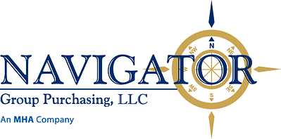 Navigator and Experience Fresh Join Forces to Help Senior Living Operators Grow Occupancy and Financial Performance
