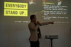 As AI Speeds Up Marketing, Louisville’s RedTag Bets on Strategy