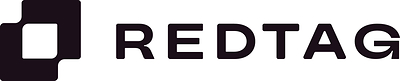 RedTag