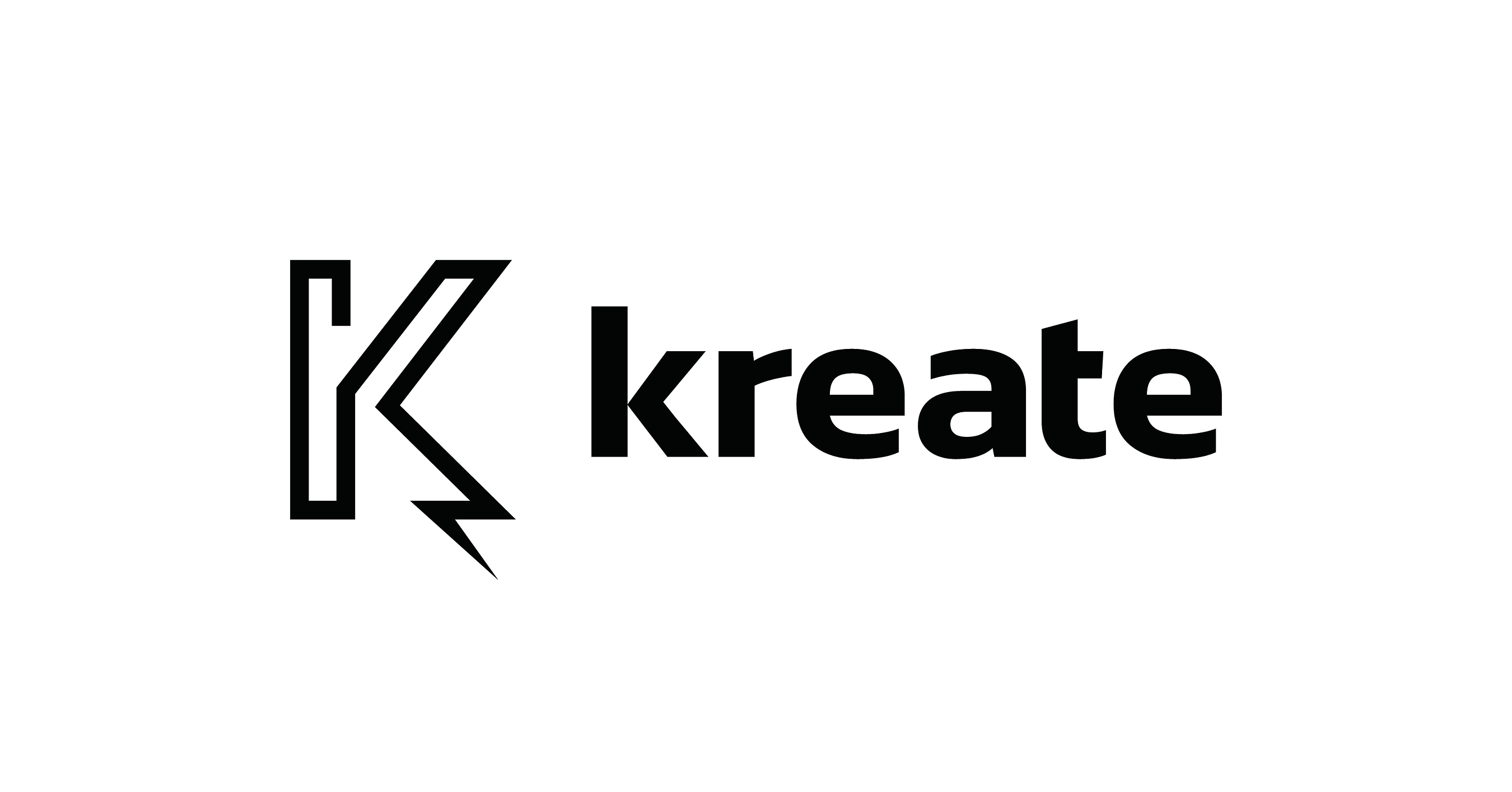 Kreate Named The Home Depot Partner of the Year for Third Consecutive Year Kreate Named The Home Depot Partner of the Year for Third Consecutive Year