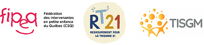 Allocation des enfants ayant des besoins particuliers « Il est encore temps d'agir pour soutenir adéquatement les enfants ayant des besoins particuliers au Québec », réclament les partenaires