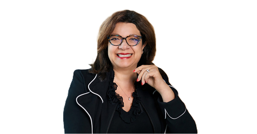 EQB Inc. Appoints Vivian Abdelmessih to the Board of Directors