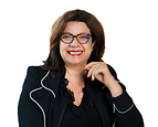EQB Inc. Appoints Vivian Abdelmessih to the Board of Directors