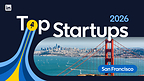 Corgi Insurance Recognized on LinkedIn's 2026 Top Startups Annual List, Ranking No. 6 in San Francisco
