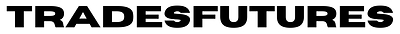 Tradesfutures Logo