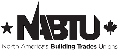 North America's Building Trades Unions Logo