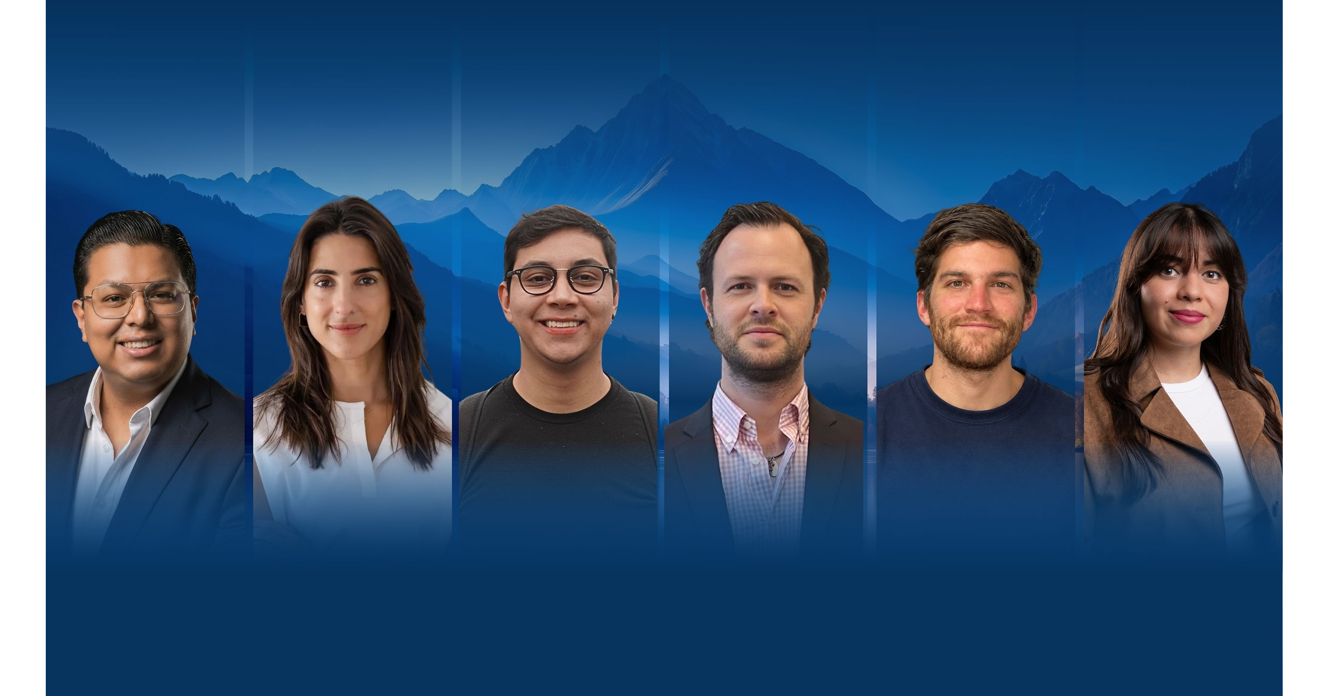 Under The Motto "Distribution Is The New Moat," Nomada Fund Launches As The World's First New Media Fund