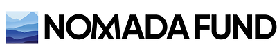 Under The Motto "Distribution Is The New Moat," Nomada Fund Launches As The World's First New Media Fund