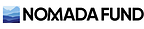 Under The Motto "Distribution Is The New Moat," Nomada Fund Launches As The World's First New Media Fund
