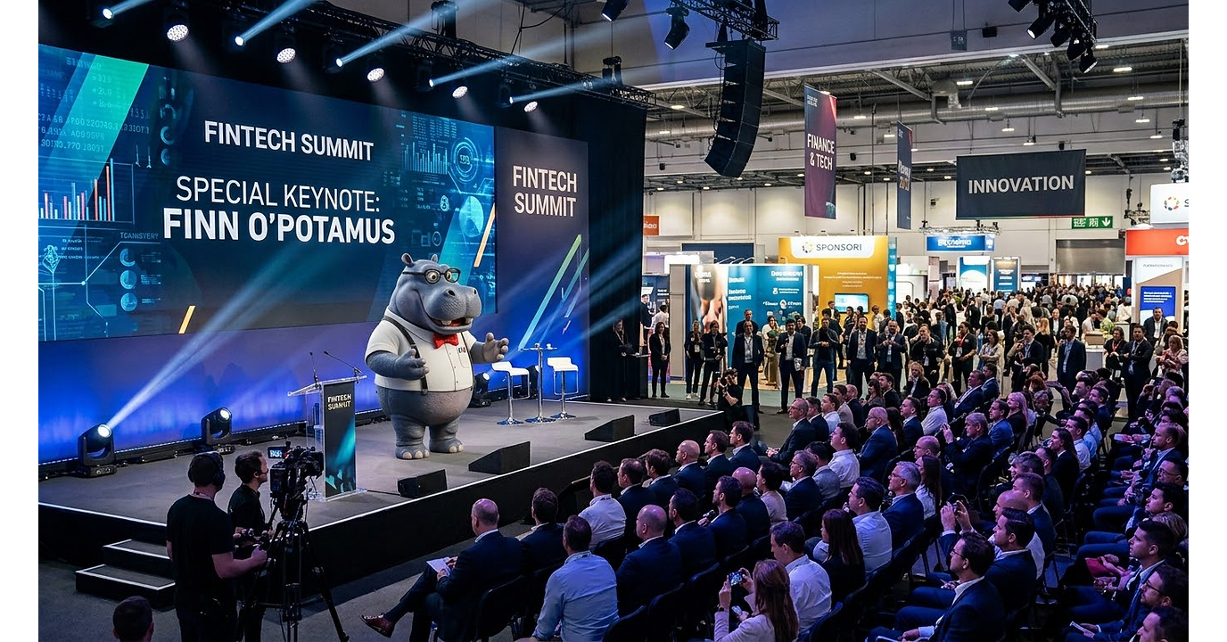 Finopotamus Launches CU Fintech Directory as Its Latest Industry Resource Finopotamus Launches CU Fintech Directory as Its Latest Industry Resource