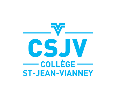 Le Collège St-Jean-Vianney dévoile son nouveau pavillon: Un investissement de 19 M$ pour transformer l'expérience d'apprentissage