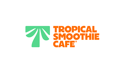 Tropical Smoothie Cafe