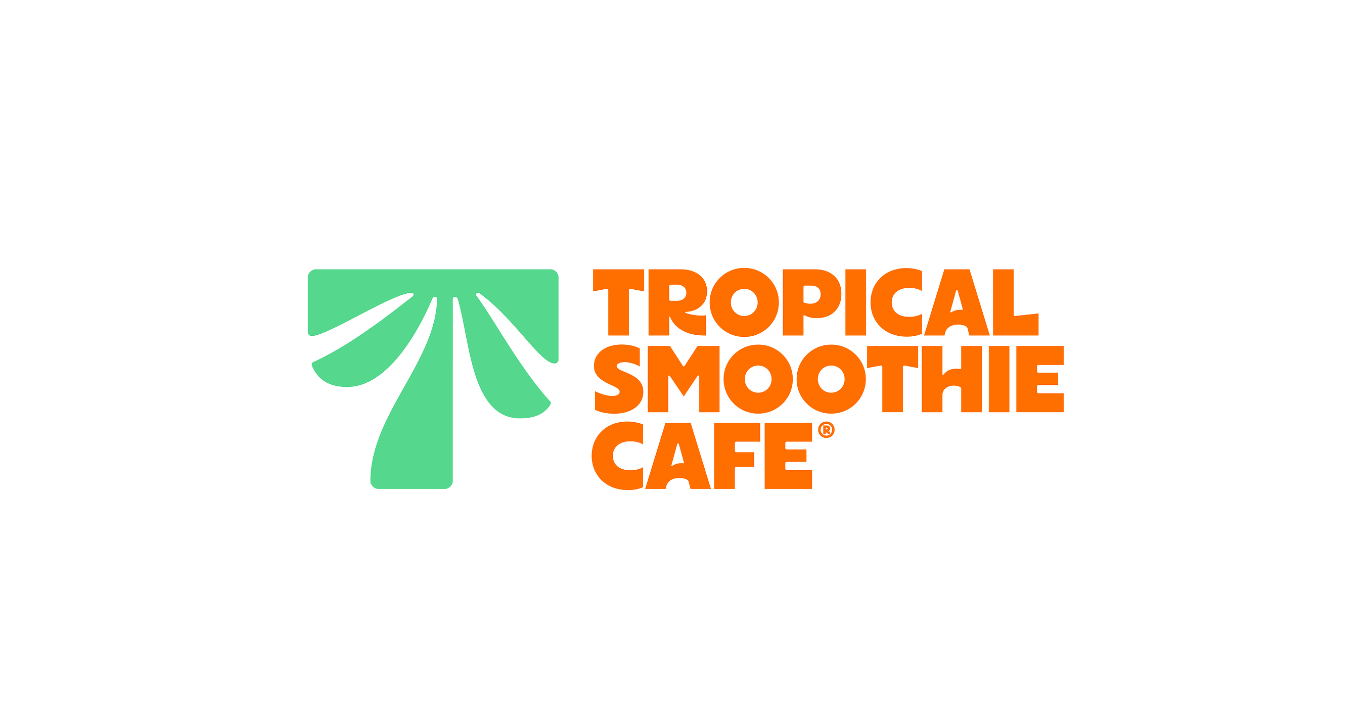 Tropical Smoothie Cafe® Expands Northeast Presence with 40-Unit New York and Connecticut Development Deal