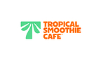 Tropical Smoothie Cafe® Expands Northeast Presence with 40-Unit New York and Connecticut Development Deal