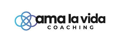 Ama La Vida Launches Retirement Coaching to Help People Plan Their Next Chapter Beyond Finances