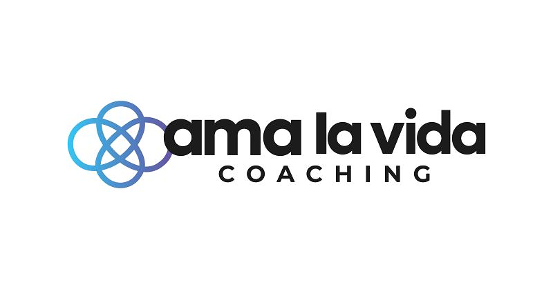 Ama La Vida Launches Retirement Coaching to Help People Plan Their Next Chapter Beyond Finances