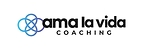 Ama La Vida Launches Retirement Coaching to Help People Plan Their Next Chapter Beyond Finances