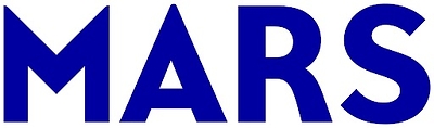 MARS Canada Logo
