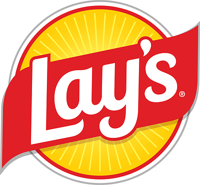 Lay's® Logo