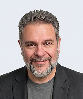 Dynata Appoints Marcus Casal as Chief Product and Technology Officer to Accelerate AI Innovation, Product Growth, and Platform Transformation