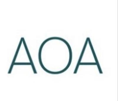 TEAMFund Releases Annual Impact Report - 144MM Unique Patients, 203MM Patient Services Cumulatively and AOA Dx Awarded Global Health Innovation Award - Ninth Consecutive Female Founder Recipient