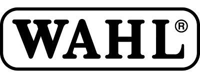 Wahl Clipper Corporation