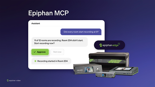MCP image