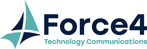 Force4 Technology Communications