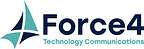 Force4 Technology Communications