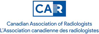 newswire.ca - Canadian Association of Radiologists - Chronic Underinvestment in Medical Imaging is Stalling Canada's Economic Growth and Compromising Health Outcomes