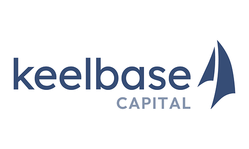 Keelbase Capital LLC is a Seattle-based real estate investment firm focused on private credit and value-add acquisitions