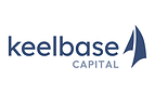 Keelbase Capital LLC is a Seattle-based real estate investment firm focused on private credit and value-add acquisitions